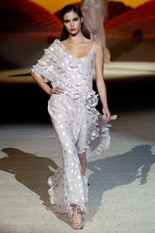 Look 29